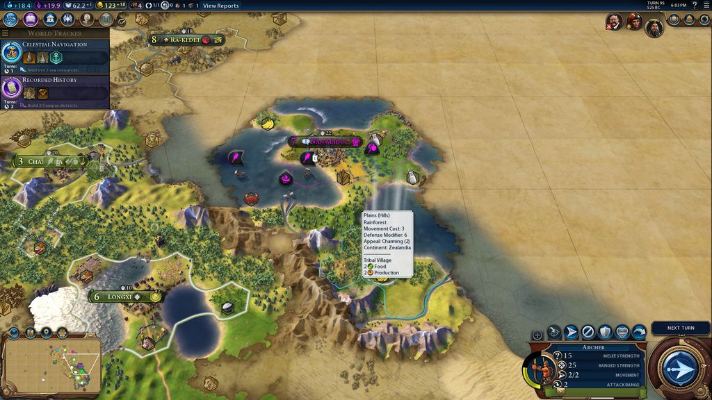 [Image: Civ6Screen0032_zpszw4mdb8y.jpg]