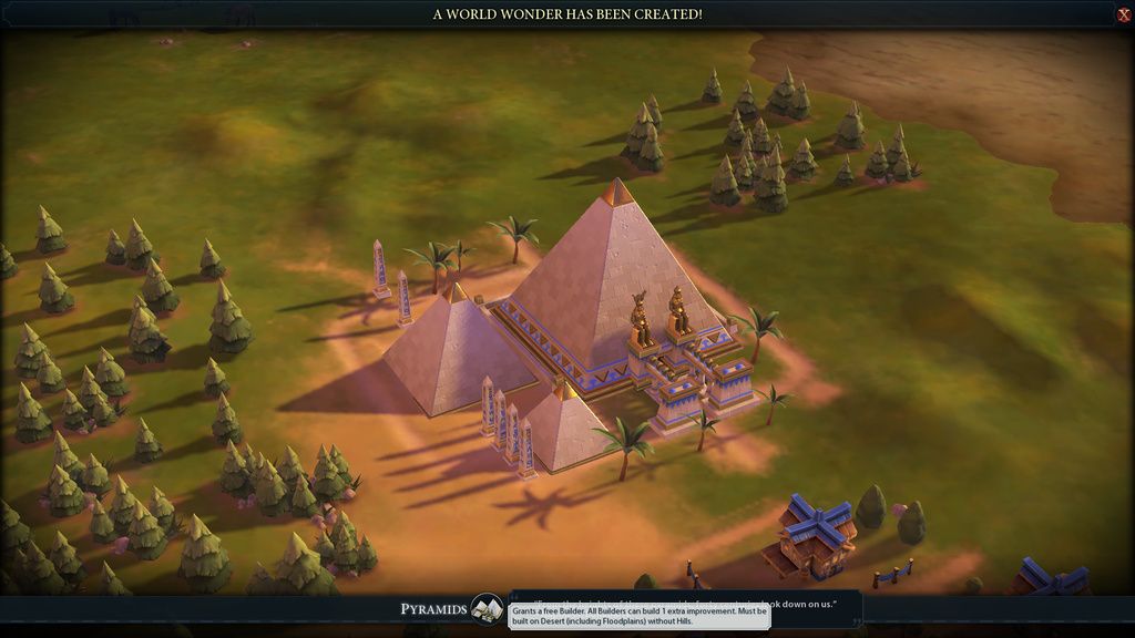 [Image: Civ6Screen0033_zpsnk2jhtef.jpg]