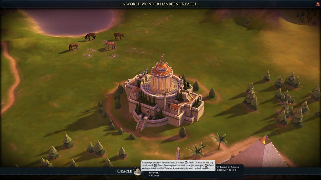 [Image: Civ6Screen0034_zpshjx50epz.jpg]