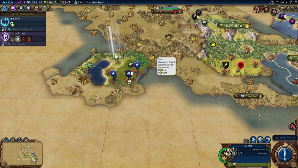 [Image: Civ6Screen0035_zpsktqtq5f3.jpg]