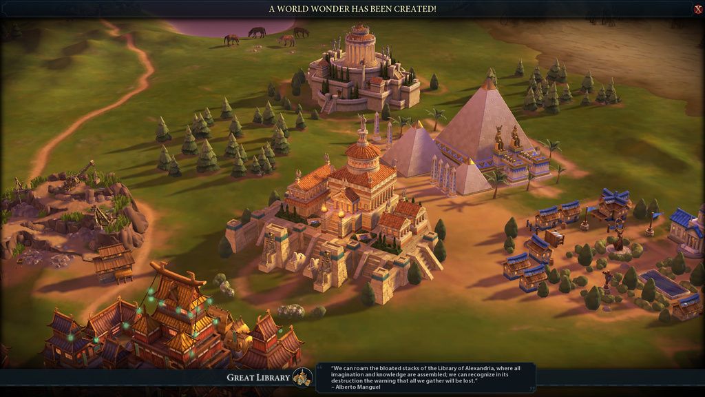 [Image: Civ6Screen0036_zpslrhimllc.jpg]