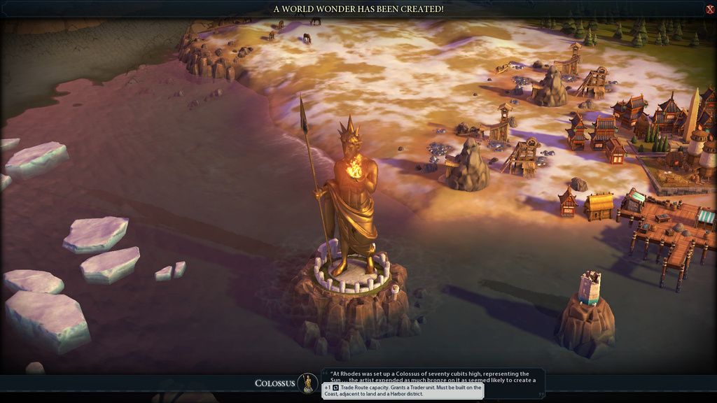 [Image: Civ6Screen0038_zps3huyvakd.jpg]