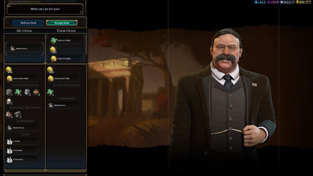 [Image: Civ6Screen0039_zpsjgavvwvt.jpg]