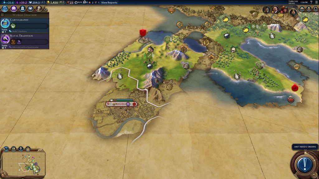 [Image: Civ6Screen0040_zpsjm0hpb0r.jpg]