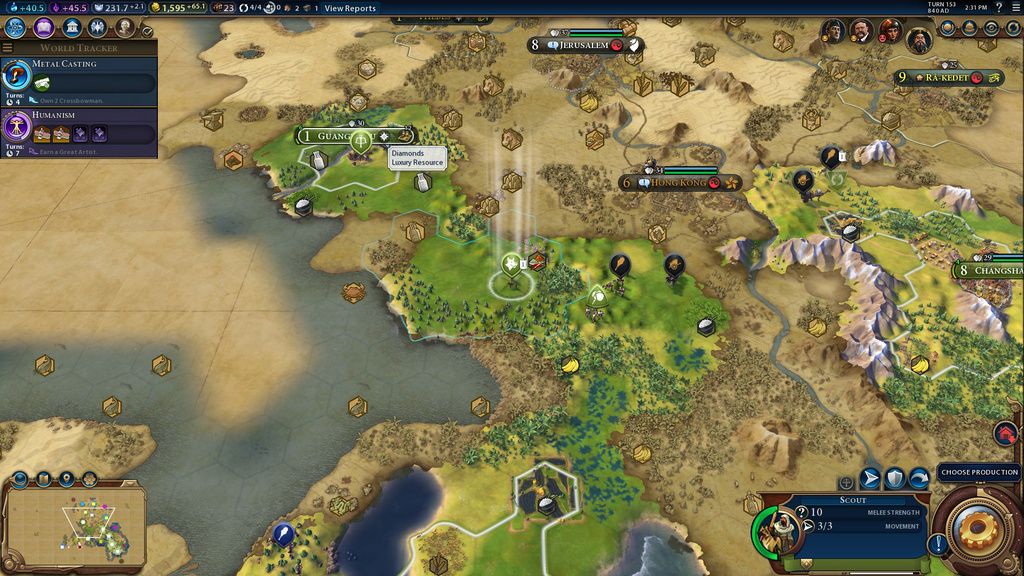 [Image: Civ6Screen0042_zpsapb9kwqs.jpg]