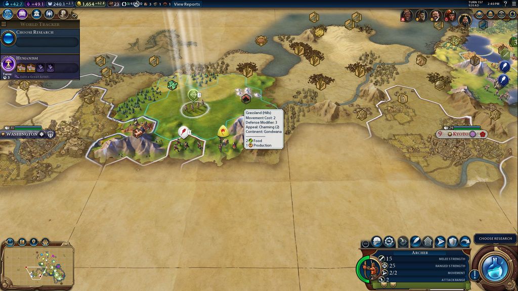 [Image: Civ6Screen0043_zps6revrdqc.jpg]