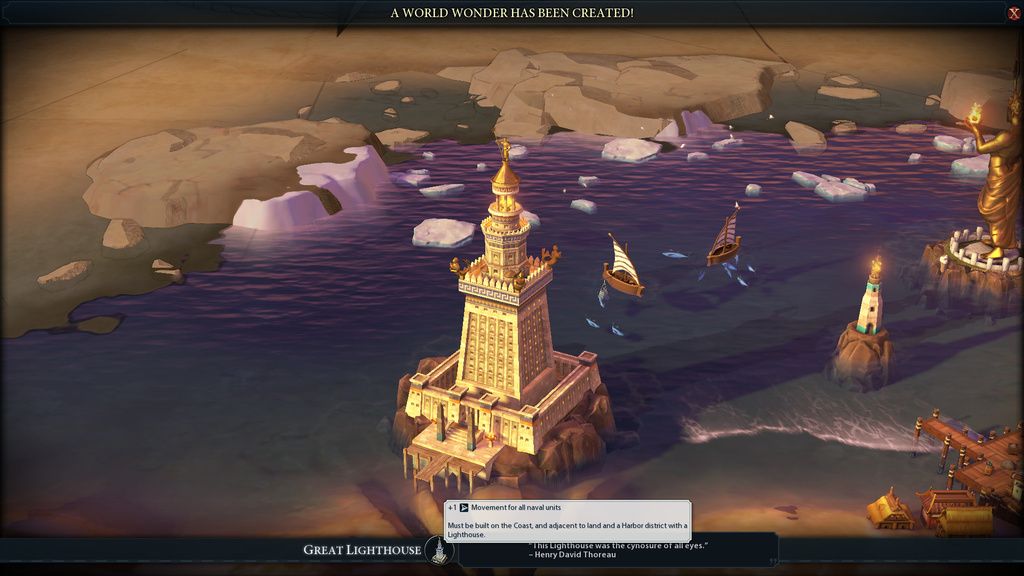 [Image: Civ6Screen0044_zpsn2mwjnxw.jpg]