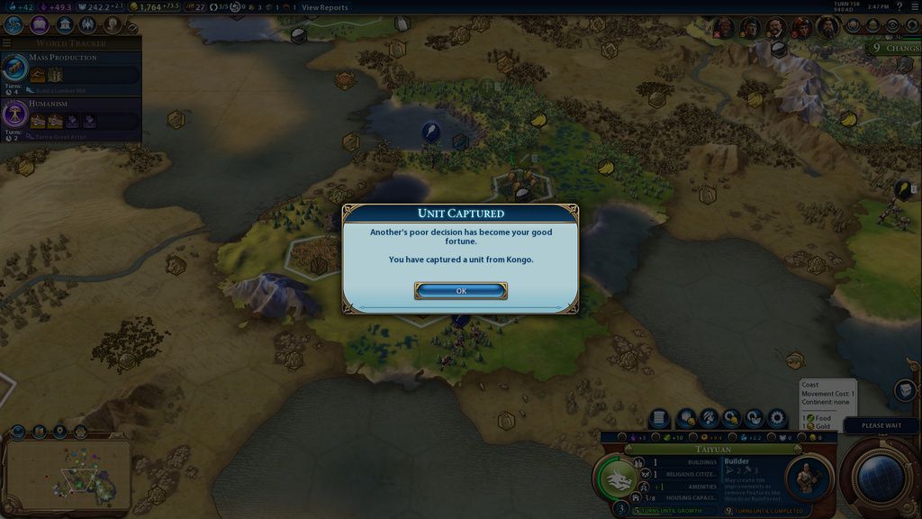 [Image: Civ6Screen0045_zpsg7nzjt1q.jpg]