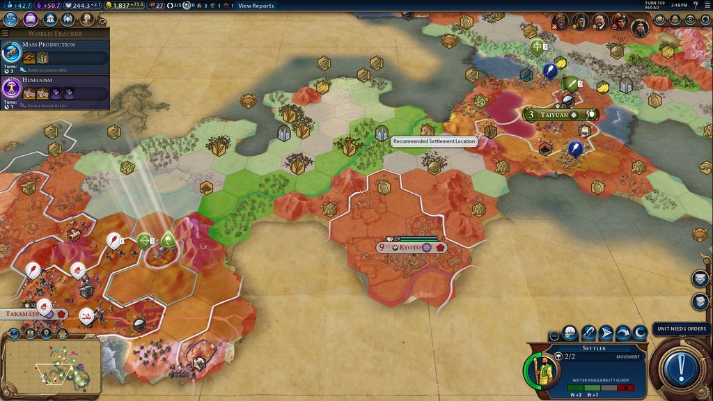 [Image: Civ6Screen0046_zps9gplcljb.jpg]