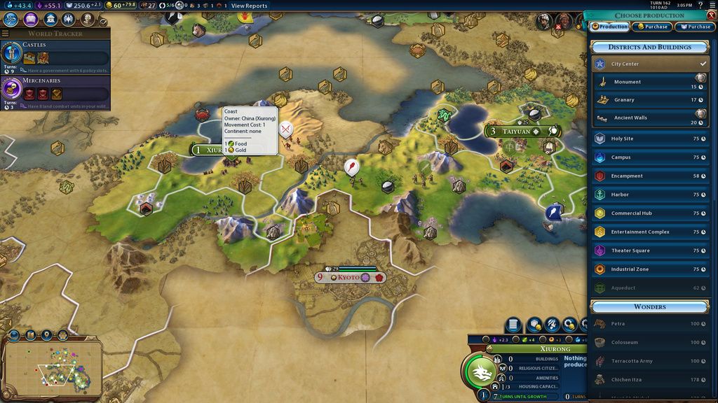 [Image: Civ6Screen0047_zpstsjkvbyu.jpg]