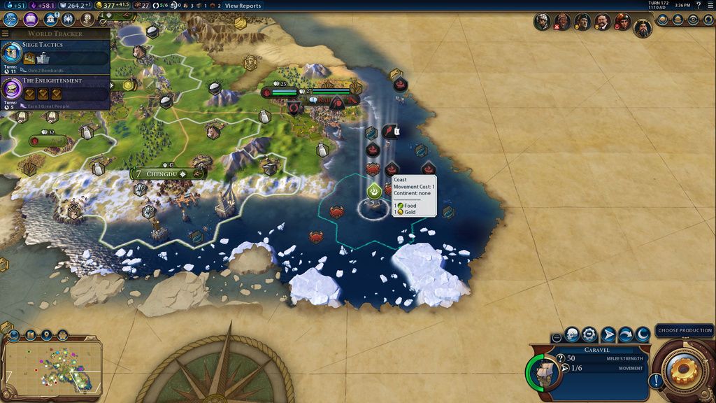 [Image: Civ6Screen0048_zpskrmve9ag.jpg]