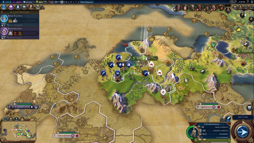 [Image: Civ6Screen0050_zpstysmxvow.jpg]