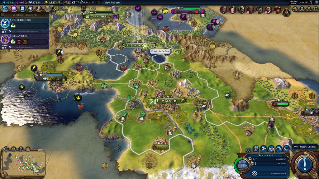 [Image: Civ6Screen0051_zpsrtzya6l0.jpg]