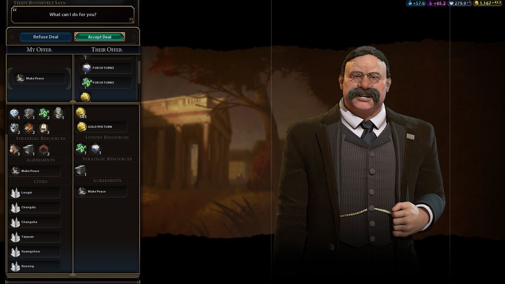 [Image: Civ6Screen0052_zpsandhitz0.jpg]