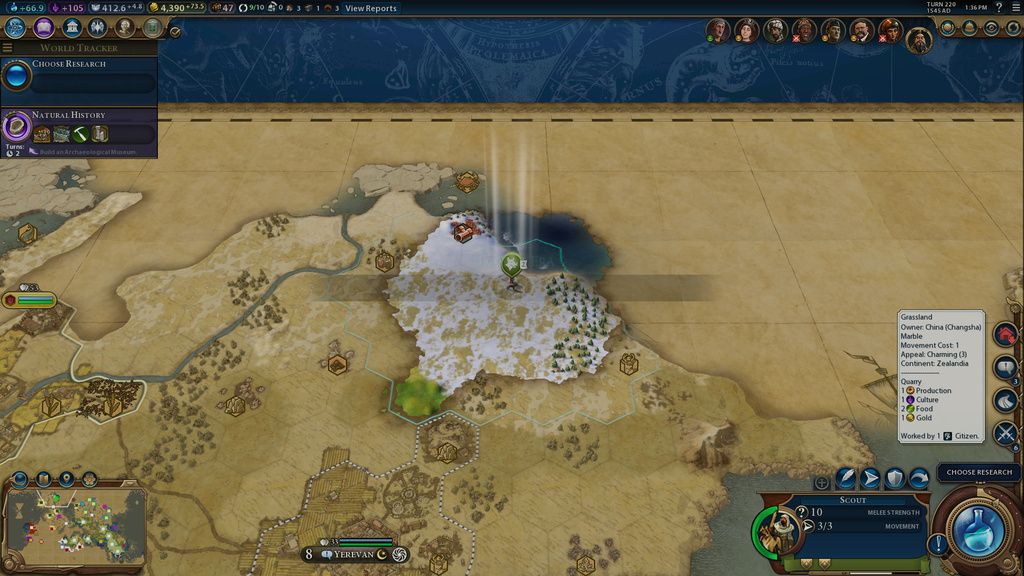 [Image: Civ6Screen0056_zpscfljrfg4.jpg]