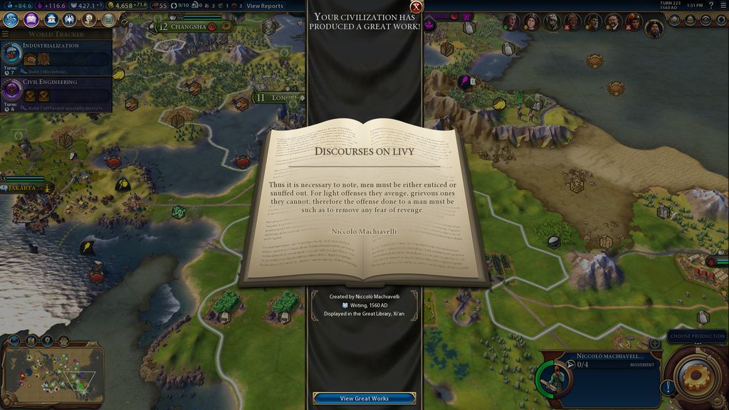 [Image: Civ6Screen0057_zpswnii3hoe.jpg]