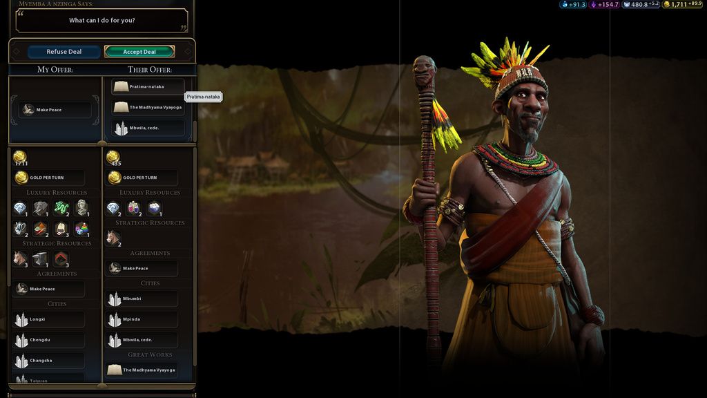 [Image: Civ6Screen0058_zpssdai0ol5.jpg]