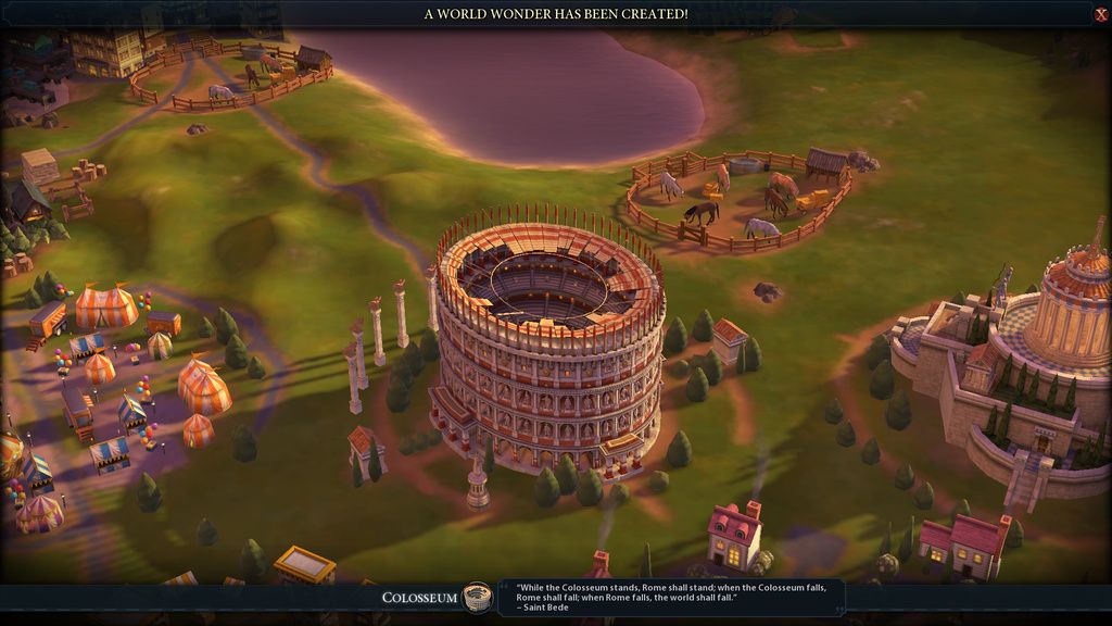 [Image: Civ6Screen0059_zpsuks3zgao.jpg]