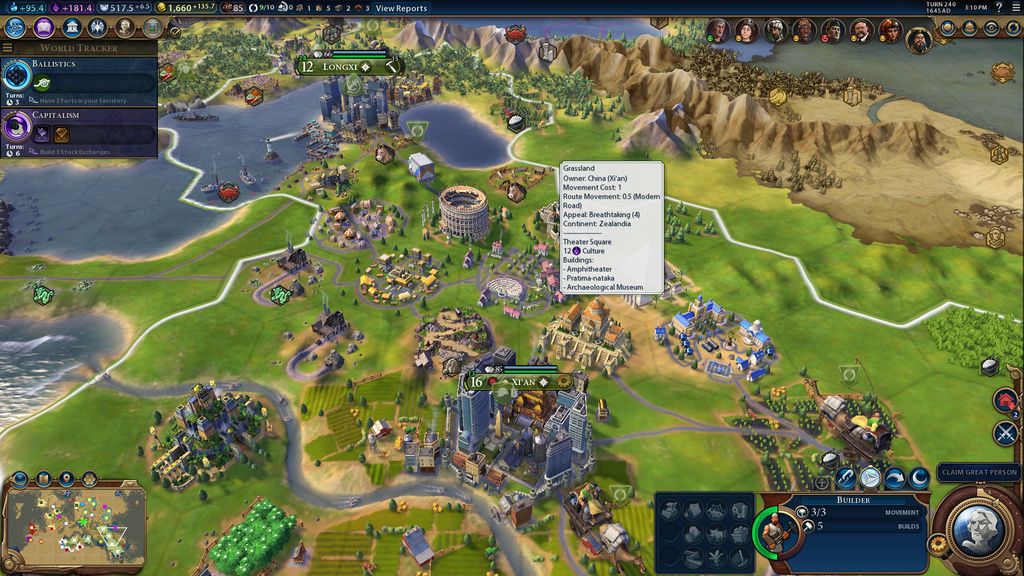 [Image: Civ6Screen0060_zpsslkzghfk.jpg]