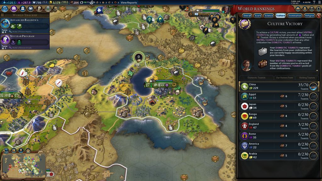 [Image: Civ6Screen0062_zpshsnknp3e.jpg]