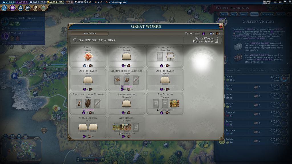 [Image: Civ6Screen0063_zpsqzmwia33.jpg]