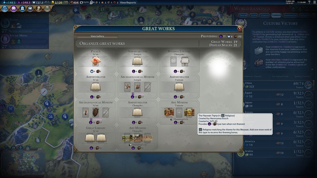 [Image: Civ6Screen0065_zpsrgi8xdio.jpg]