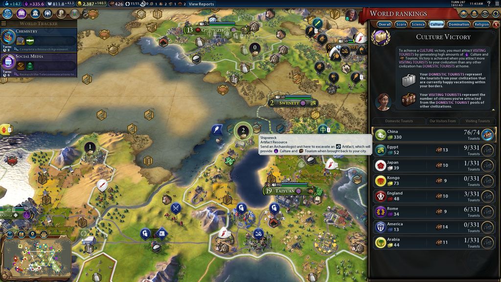 [Image: Civ6Screen0068_zpso5i4w9mi.jpg]