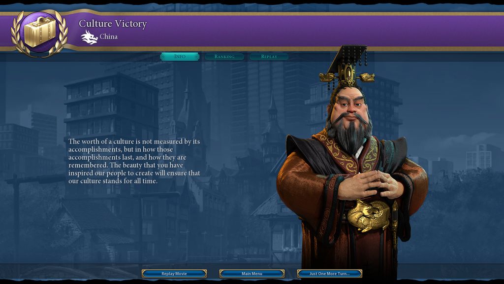 [Image: Civ6Screen0069_zpsqujkqqpb.jpg]