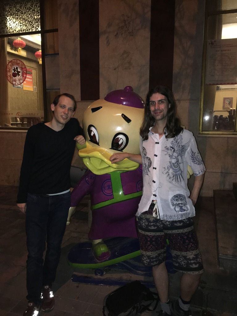 [Image: GazAndLew1_zpsxeheaz7r.jpg]