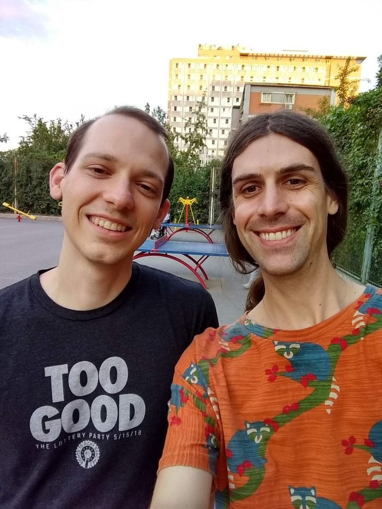 [Image: GazAndLew2_zpsqe8rnjaf.jpg]