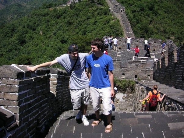 [Image: GreatWall.jpg]