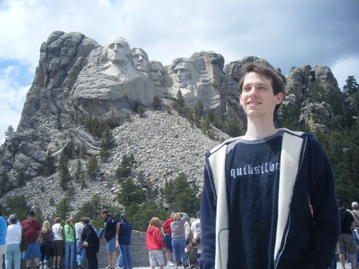 [Image: Rushmore.jpg]