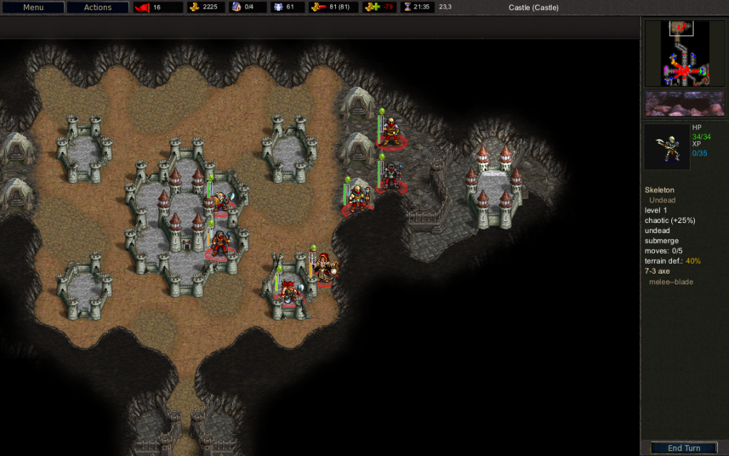 [Image: Screenshot2011-03-18at93518PM.png]