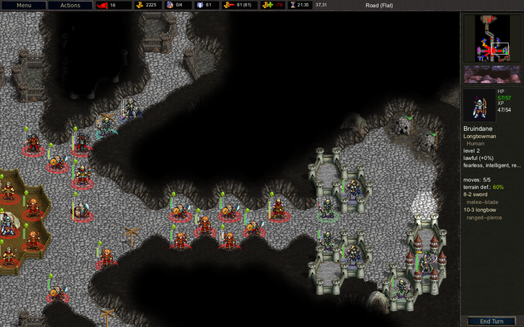 [Image: Screenshot2011-03-18at93535PM.png]