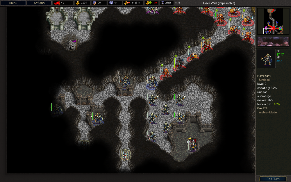 [Image: Screenshot2011-03-18at93541PM.png]