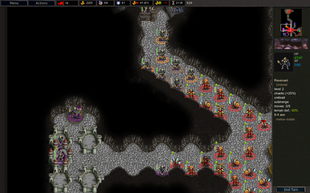 [Image: Screenshot2011-03-18at93546PM.png]