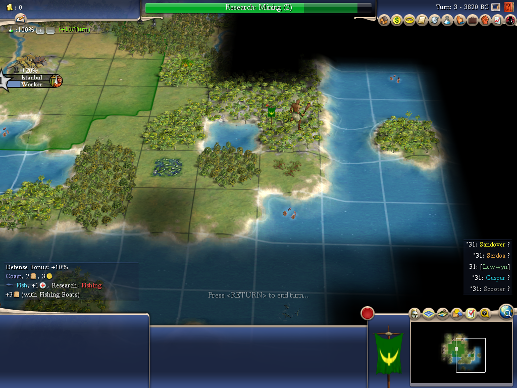 [Image: Screenshot2011-03-21at74222AM.png]