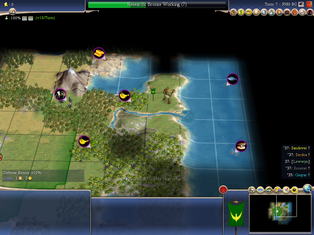 [Image: Screenshot2011-03-25at114447PM.png]