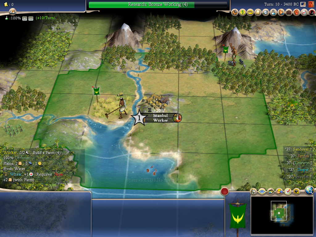 [Image: Screenshot2011-03-29at111136AM.png]