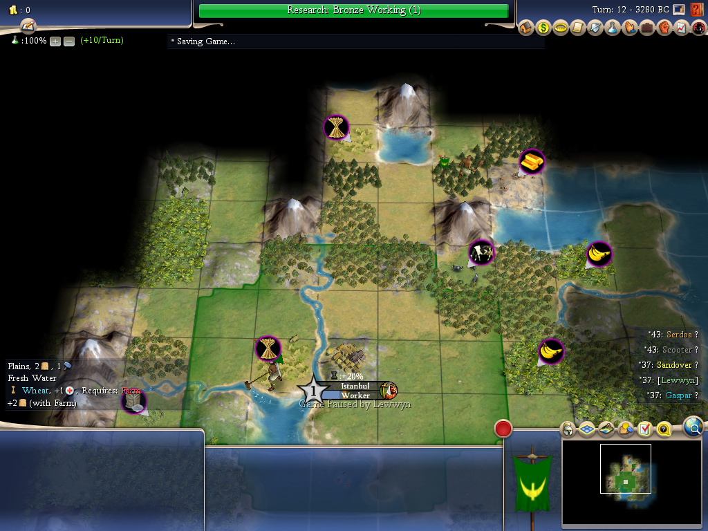 [Image: Screenshot2011-03-31at104524AM.png]