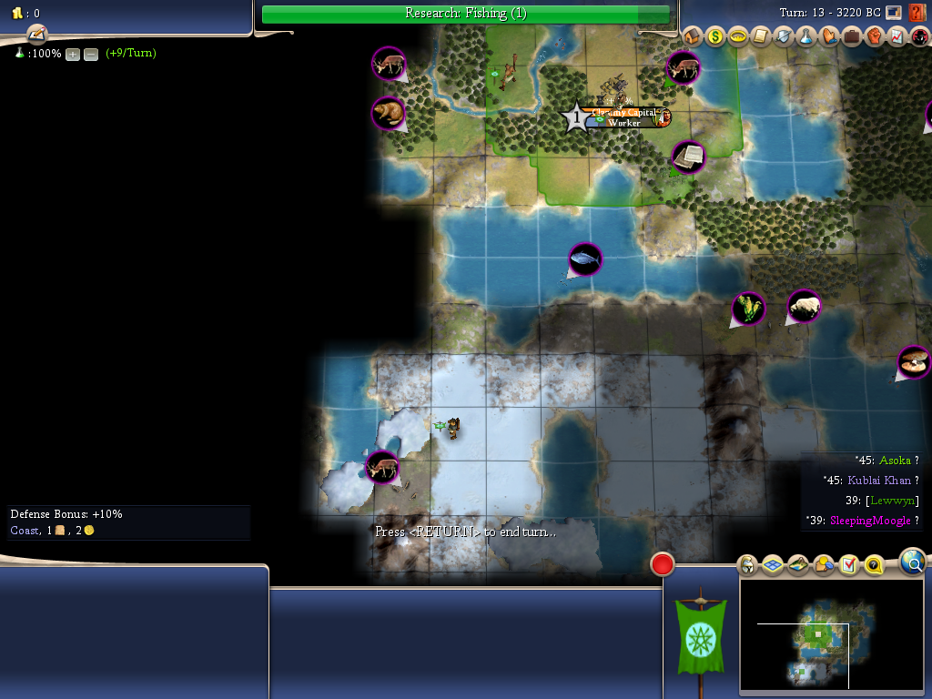 [Image: Screenshot2011-05-02at41423PM.png]