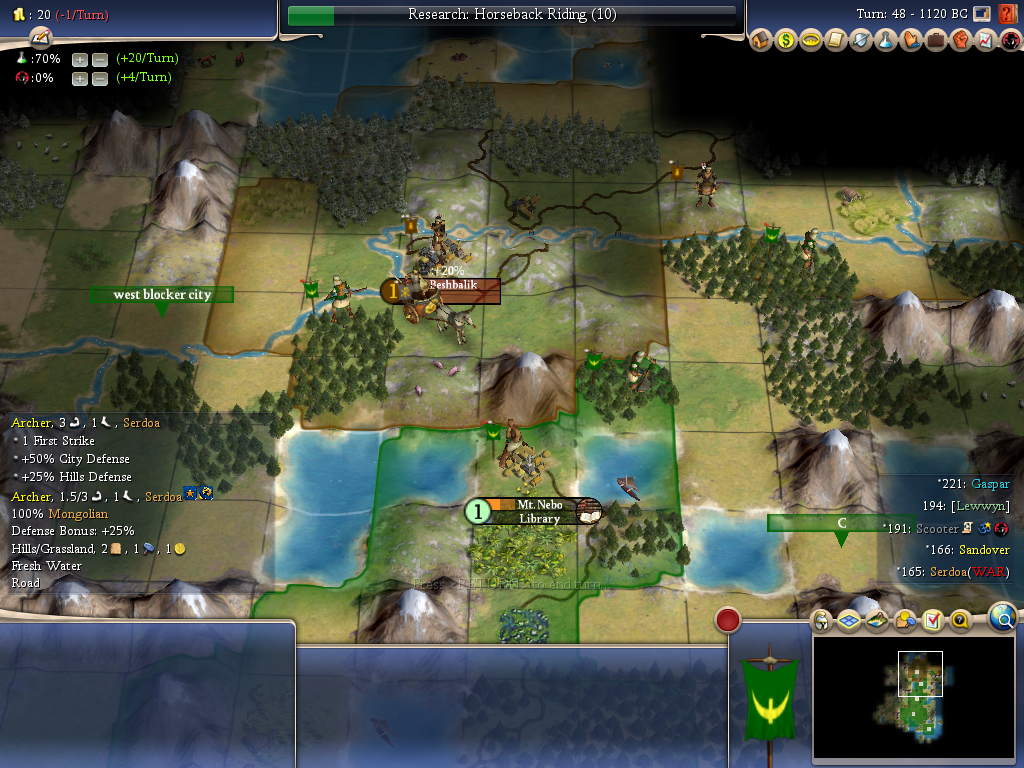 [Image: Screenshot2011-05-05at12832PM.png]