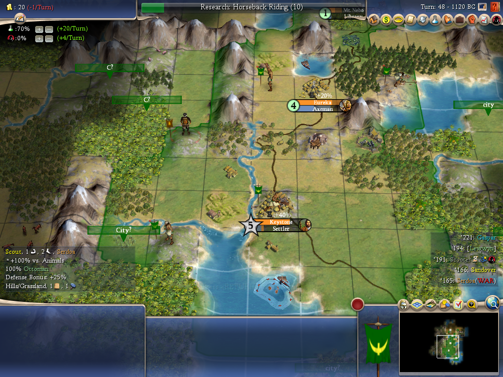 [Image: Screenshot2011-05-05at12839PM.png]