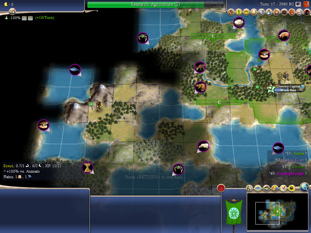 [Image: Screenshot2011-05-05at81204PM.png]