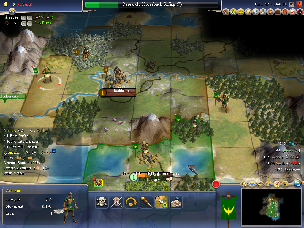 [Image: Screenshot2011-05-07at114459AM.png]