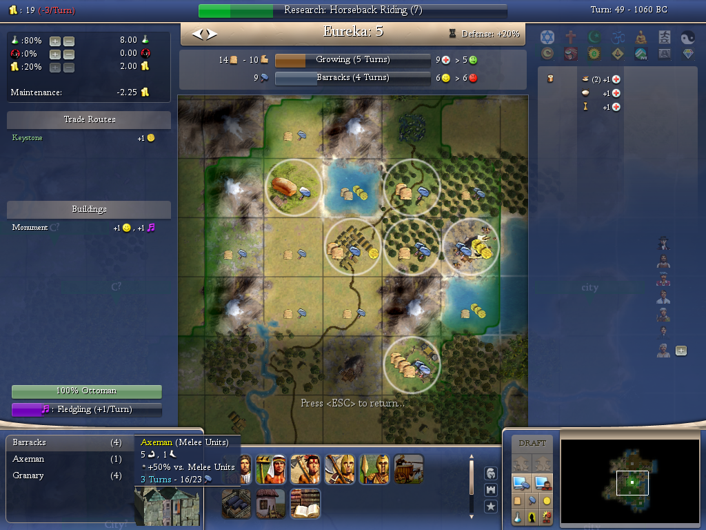 [Image: Screenshot2011-05-07at114517AM.png]