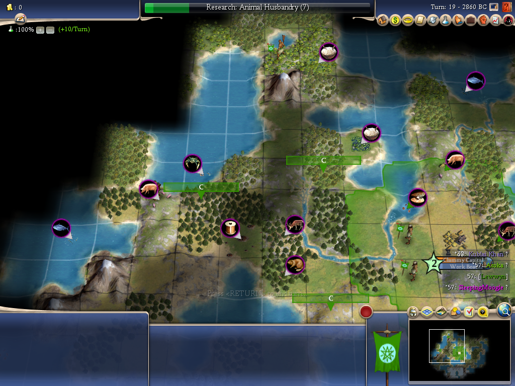 [Image: Screenshot2011-05-07at125948AM.png]