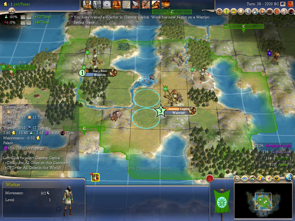 [Image: Screenshot2011-05-14at92305PM.png]