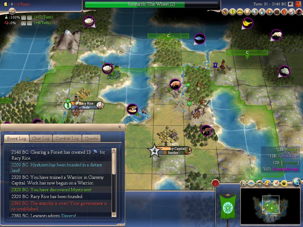 [Image: Screenshot2011-05-16at112652PM.png]