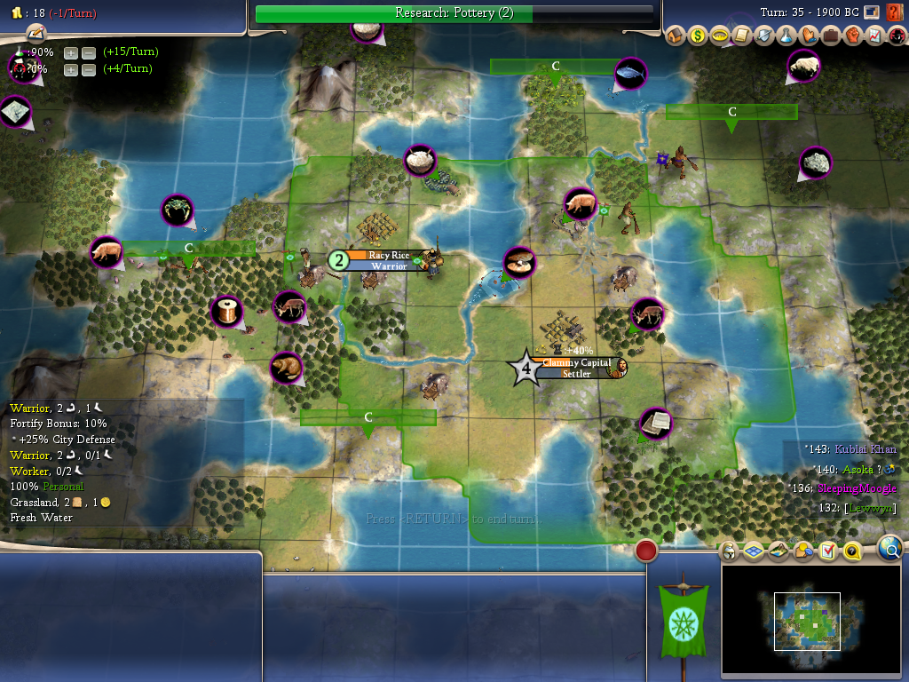 [Image: Screenshot2011-05-20at121857PM.png]